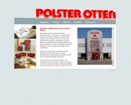 Bild Otten-Tscheulin Beteiligungs-GmbH