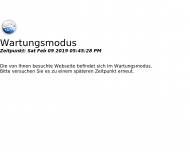 Bild Brndl Franz Raumausstattung