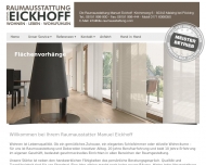 Bild Knobloch Peter