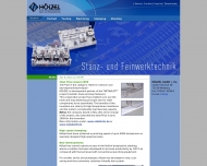 Bild HLZEL Grundbesitzverwaltungs GmbH