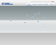 Bild Linde + Wiemann Beteiligungs GmbH