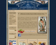 Bild Pfund