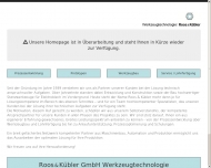 Bild Stanztechnik Jessen Gesellschaft mit beschrnkter Haftung