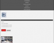 Bild Winzer GmbH & Co. KG Max