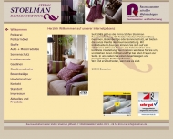 Bild Stoelman Stefan