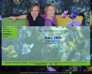 Bild Easy Chair