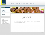 Bild Ausbildung & Arbeit GmbH Zweigstelle abH Lneburg
