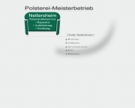 Bild Nettersheim Dieter