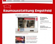Bild Engstfeld Michael