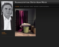 Bild Raumausstatter Meyer Dieter Adam