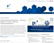Bild PPI AG
