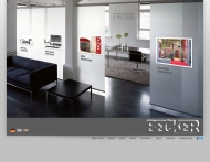 Bild Gottfried Becker GmbH