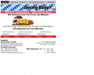 Bild Georg Baier GmbH