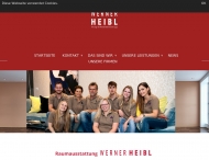 Bild Heibl Werner