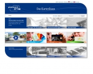 Bild Plasticard-ZFT GmbH & Co. KG