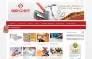Bild Eugen Bender