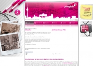 Bild JOMI-plak Werbeagentur GmbH
