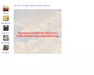 Bild Heinrich Helmut