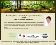 Bild Studzinski Ilse von Krankengymnastin