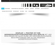 Bild Reichert Display Poster e.k. Robert