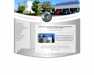 Bild Ingenieurbro Herzog & Partner GmbH