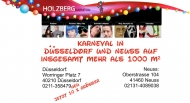 Bild Lorenz-Holzberg 