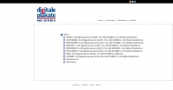 Bild S + M Agenturservice GmbH Digitaldruck