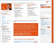 Bild fob marketing eK