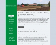 Bild Wlzlein G. Dr. Physiotherapiepraxis