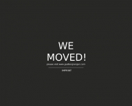 Bild GUDBERG Unprinted Media GmbH & Co KG