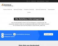Bild Netzfokus GmbH