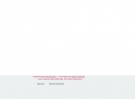 Bild Vinkovic Hans Physiotherapie & Trainingsstudio