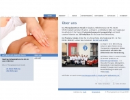 Website A. Snoek