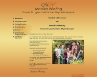 Bild Wieting Monika
