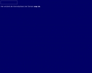 Bild CSI Computer Systeme und Interfaces Otakar Ungr