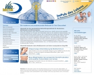 Bild Rhl Christel Praxis fr Physiotherapie