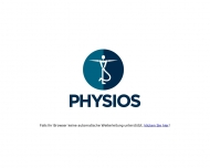 Bild Schubert-Thaler Linda Physiotherapie