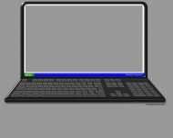 Bild Schmidt Computer Inh. Dipl.-Ing. Klaus D. Schmidt