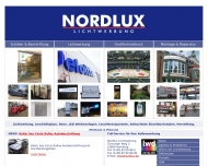 Bild brand connections GmbH