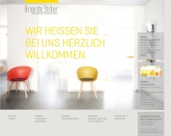 Bild Praxis fr Physiotherapie Brigitte Stiller