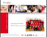 Bild Rehaplus GmbH