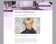 Bild Reininghaus Frank u. Sigrid Fachpraxis fr Krankengymnastik