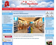 Bild Punkt Apotheke