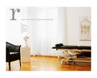 Bild Ritter-Moquet Carolin Praxis fr Krankengymnastik