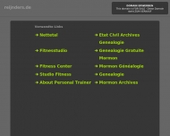 Bild Reijnders Aktiv e.K.