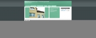 Bild Physiotherapie Richter Katharina