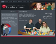 Bild Opferkuch Karin Praxis fr Krankengymnastik