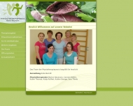 Bild Neumann Marion Physiotherapie