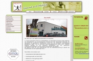 Bild Medifit GmbH Ambulantes Zentrum fr Rehabilitation und Physikalische Therapie