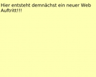 Bild Lietz Monika M. Krankengymnastin